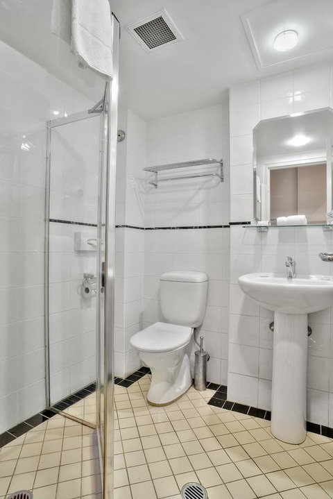 Great Southern Hotel Sydney - Kawana Tourism 11