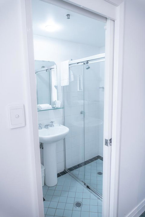 Great Southern Hotel Sydney - Kawana Tourism 4