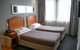 Great Southern Hotel Sydney - thumb 5