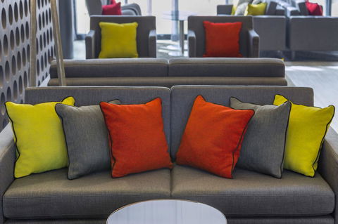 Travelodge Hotel Sydney Airport - Kawana Tourism 8