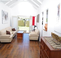 Jupiter 3 Scott Street - Kawana Tourism