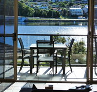 Sails Luxury Apartments Merimbula - Kawana Tourism