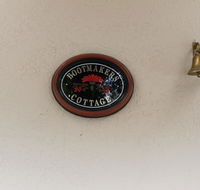 Boot Makers Cottage - Kawana Tourism