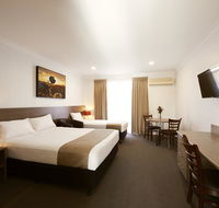 Adelong Motel - Kawana Tourism