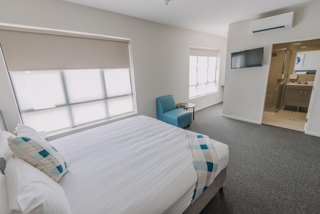 Hamilton NSW Kawana Tourism