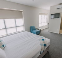 Studios On Beaumont - Kawana Tourism