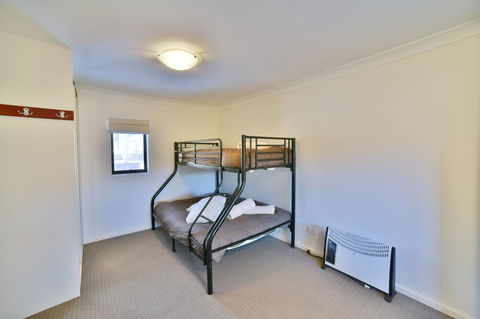 Aspen Creek 3 - Thredbo - Kawana Tourism 5