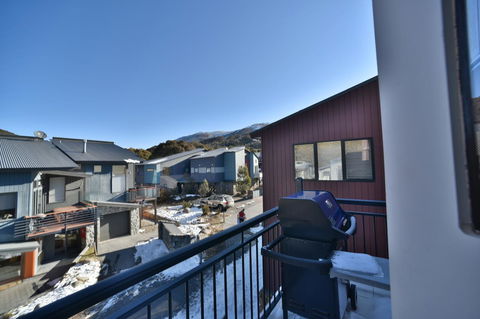 Aspen Creek 3 - Thredbo - Kawana Tourism 7