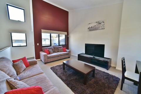 Aspen Creek 3 - Thredbo - Kawana Tourism 6