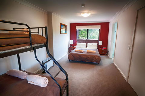 Aspen Creek 3 - Thredbo - Kawana Tourism 10
