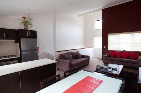 Aspen Creek 3 - Thredbo - Kawana Tourism 11