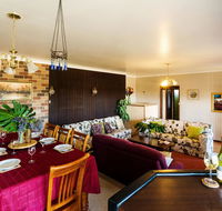 Coal d' Vine VIEW - Cessnock NSW - Kawana Tourism