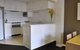 Coogee Sands Hotel & Apartments - thumb 34