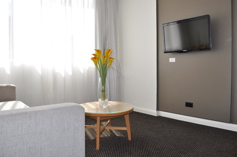 Coogee Sands Hotel & Apartments - Kawana Tourism 36