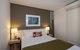 Coogee Sands Hotel & Apartments - thumb 2