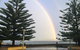 Coogee Sands Hotel & Apartments - thumb 31