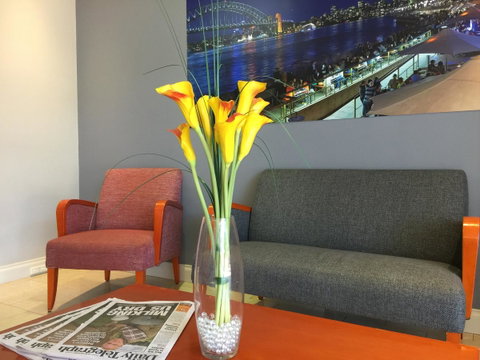 Coogee Sands Hotel & Apartments - Kawana Tourism 22