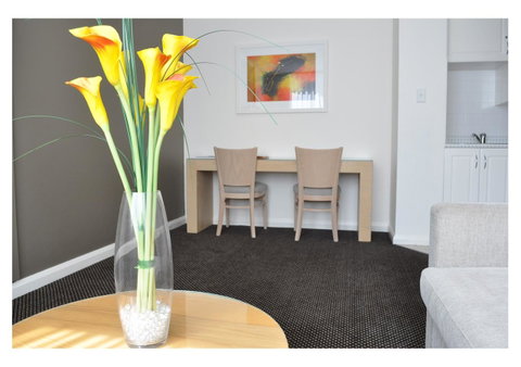 Coogee Sands Hotel & Apartments - Kawana Tourism 4