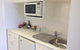Coogee Sands Hotel & Apartments - thumb 12
