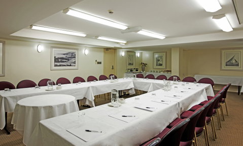 Coogee Sands Hotel & Apartments - Kawana Tourism 27