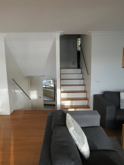 Manly Paradise Motel & Apartments - Kawana Tourism 31