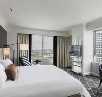Swissotel Sydney - Kawana Tourism