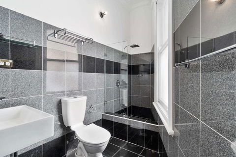 Hotel Harry, Ascend Hotel Collection - Kawana Tourism 23