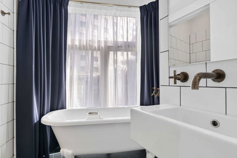 Hotel Harry, Ascend Hotel Collection - Kawana Tourism 32