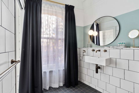 Hotel Harry, Ascend Hotel Collection - Kawana Tourism 35