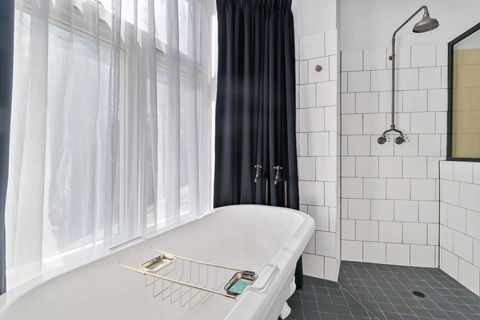 Hotel Harry, Ascend Hotel Collection - Kawana Tourism 15
