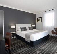 Perouse Randwick by Sydney Lodges - Kawana Tourism