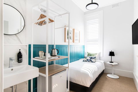 The Baxley Bondi - Kawana Tourism 10