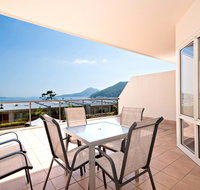 Messines Street Breakwater Apartment 104 - Kawana Tourism