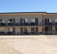 Commercial Hotel Motel Lithgow - Kawana Tourism