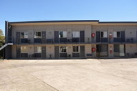 Book Lithgow Accommodation Vacations Kawana Tourism Kawana Tourism