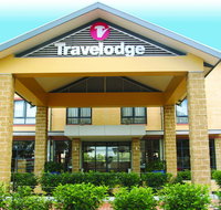 Travelodge Hotel Manly Warringah Sydney - Kawana Tourism