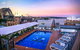 Sydney Harbour Hotel - thumb 0