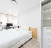 Dixon Residences - Kawana Tourism