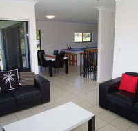 Breakaway 11 Scott Street - Kawana Tourism