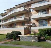 The Breakers 13 - Kawana Tourism