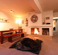 Full Circle Apartments - Kawana Tourism