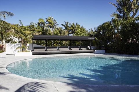 The Bower Byron Bay - Kawana Tourism 15