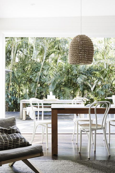 The Bower Byron Bay - Kawana Tourism 40