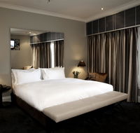 Kirketon Hotel Sydney - Kawana Tourism