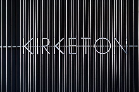 Kirketon Hotel Sydney - Kawana Tourism 44