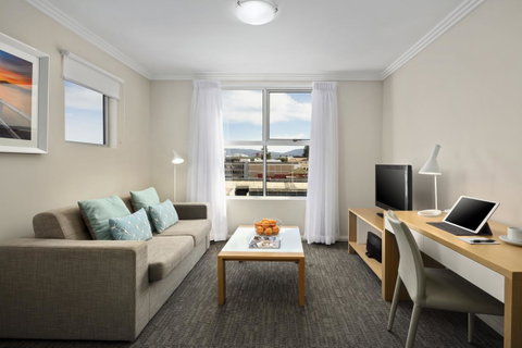 Quest Wollongong - Kawana Tourism 3