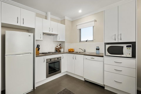 Quest Wollongong - Kawana Tourism 2
