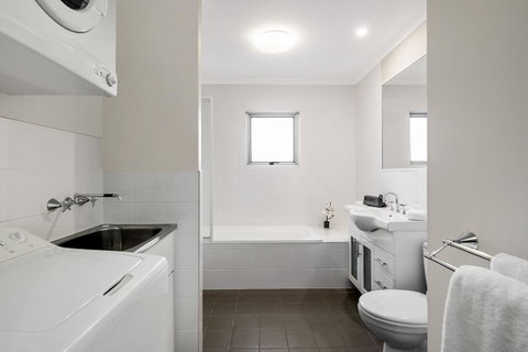 Quest Wollongong - Kawana Tourism 8