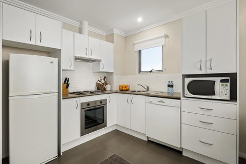 Quest Wollongong - Kawana Tourism 16