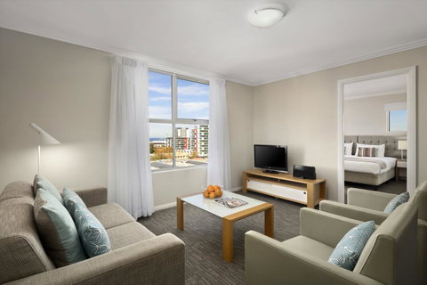 Quest Wollongong - Kawana Tourism 4